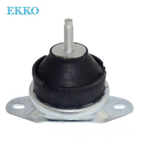 Auto Rubber Parts Left Engine Mounting For Peugeot Citroen Jumpy 1844.92 9635939880 712006a